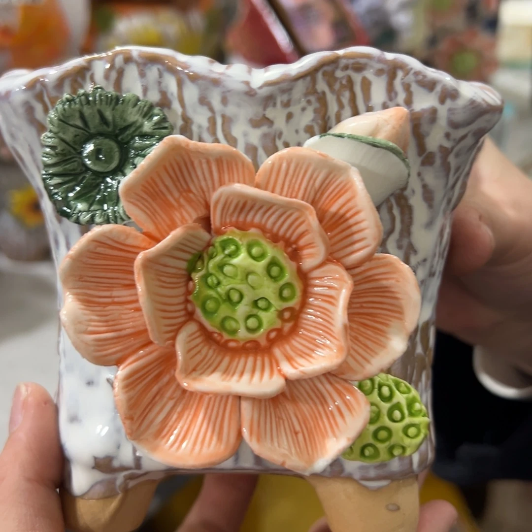 满20发花盆爱退拉黑
