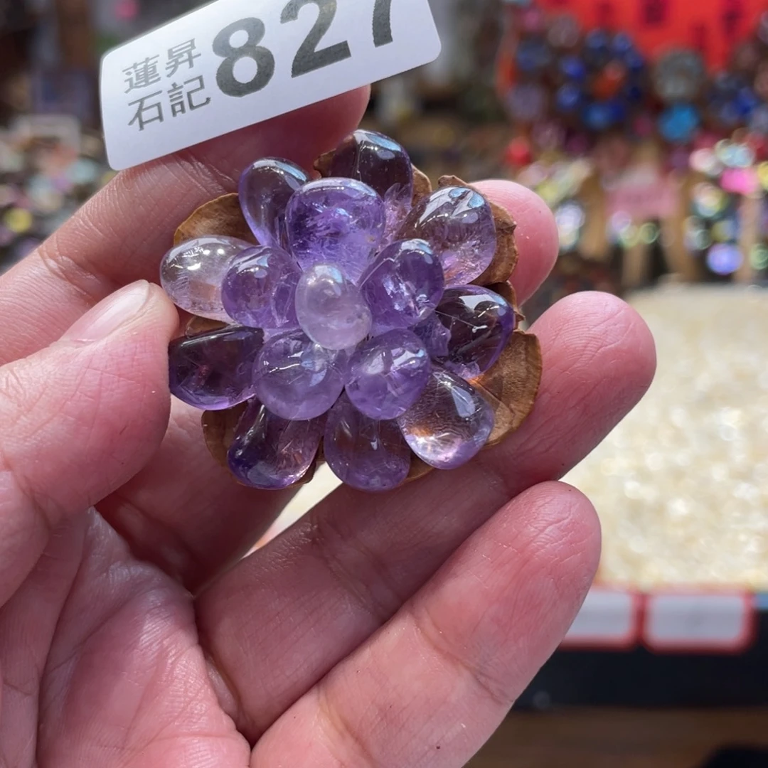 核桃木/黑胡桃（胡桃木）D***y827