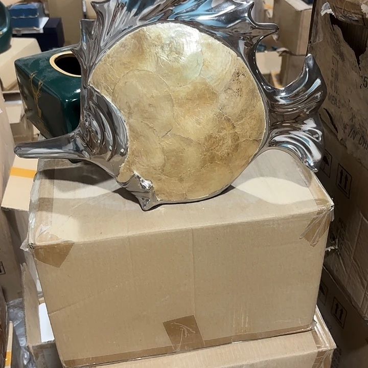 瓷片样品样品样品样品