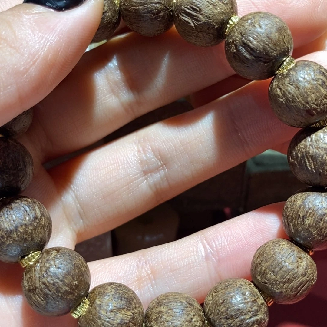 素***水手工艺品琉璃勒子勒子勒子勒子