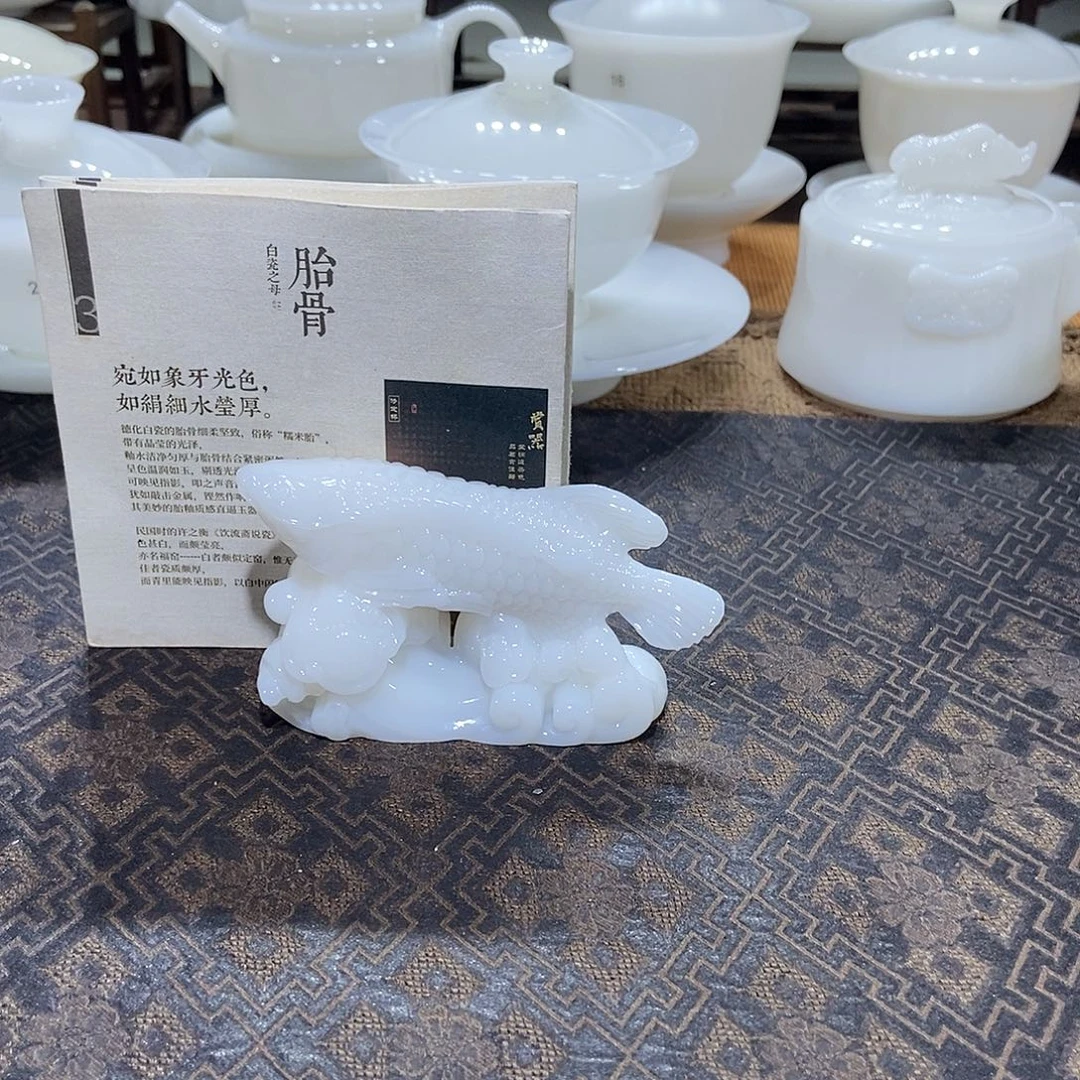 这么多年都是在努力这些不过你