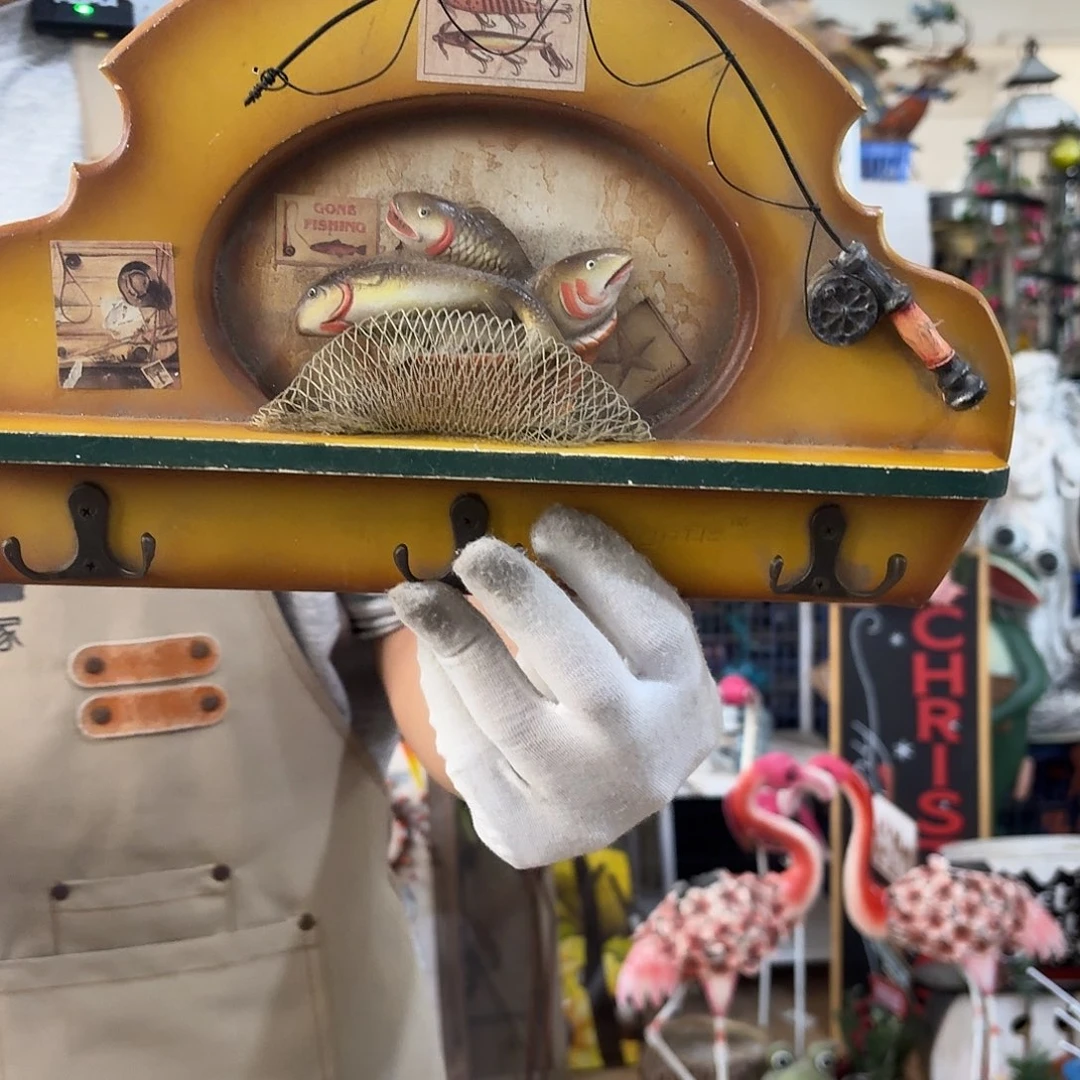 核桃木/黑胡桃（胡桃木）