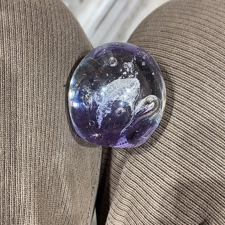 沐*微瑕2266633366336656699