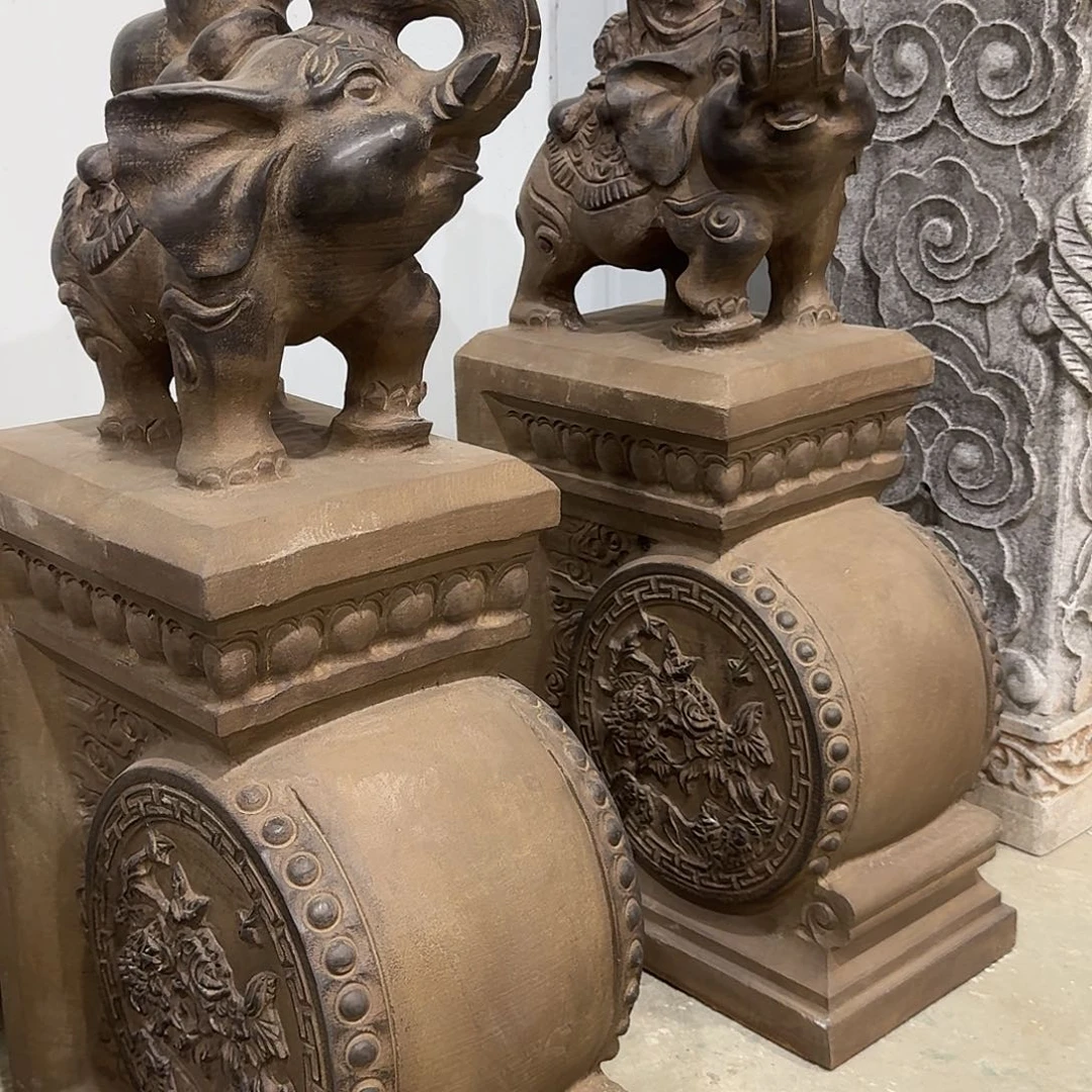 俗***3竞拍不包邮，竞拍不包邮，