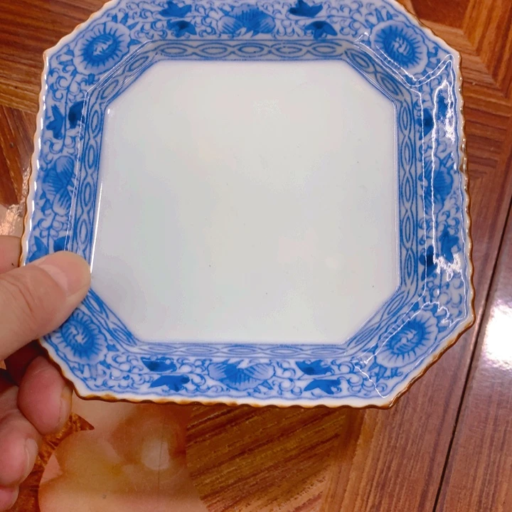 瓷888888888888888