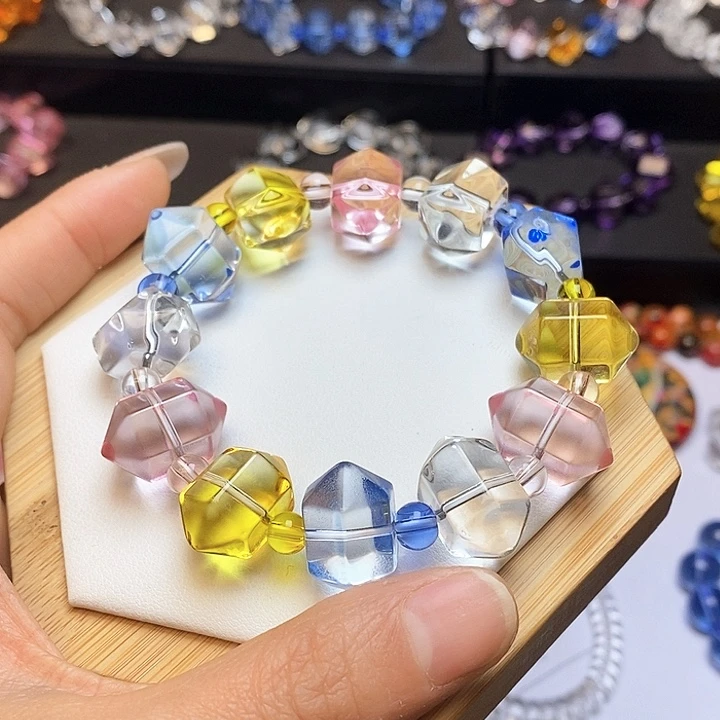 非金属20250012019