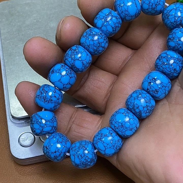 木质工艺品5858888