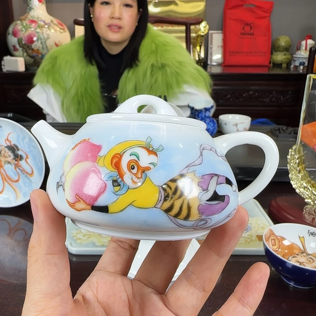 陶瓷陶瓷陶瓷陶瓷