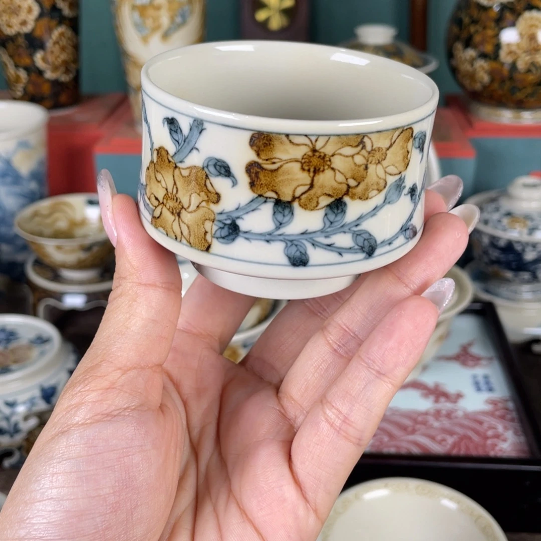 手工手绘手工手绘