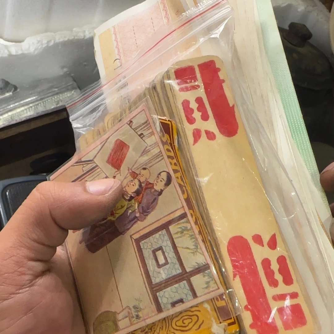太***9偏远地区不包邮的
