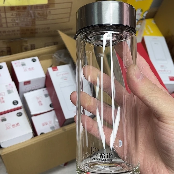 茶隔款玻璃希诺6133款