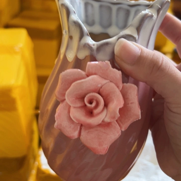 爱退款拉黑 满18.8元发货