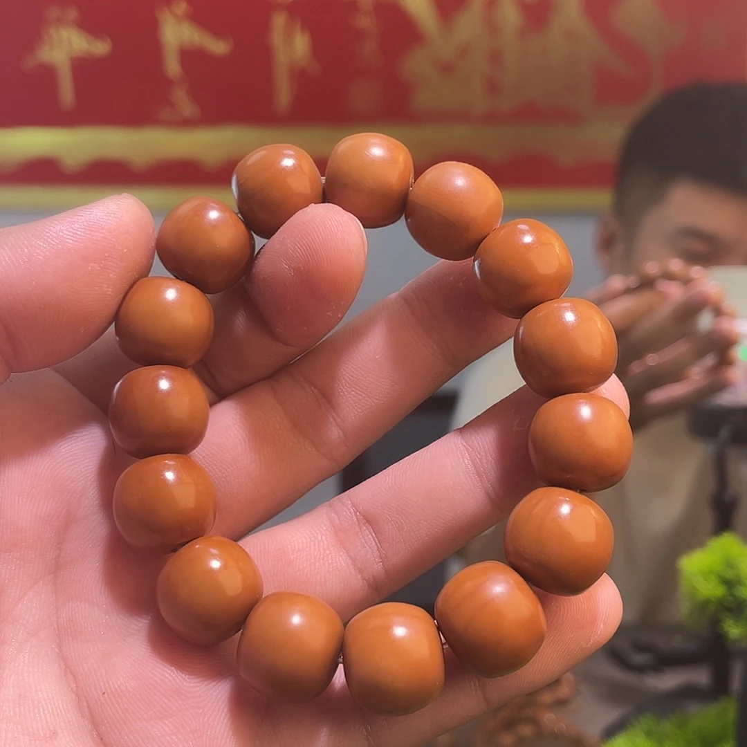 橄榄核手串/手链11111111111