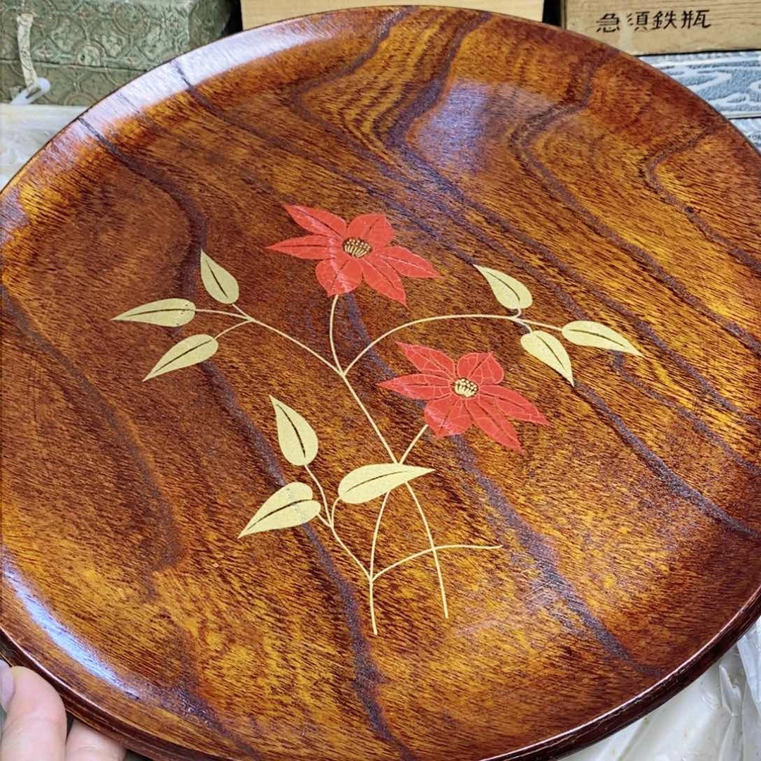 哈哈哈哈哈哈哈哈哈哈哈哈哈