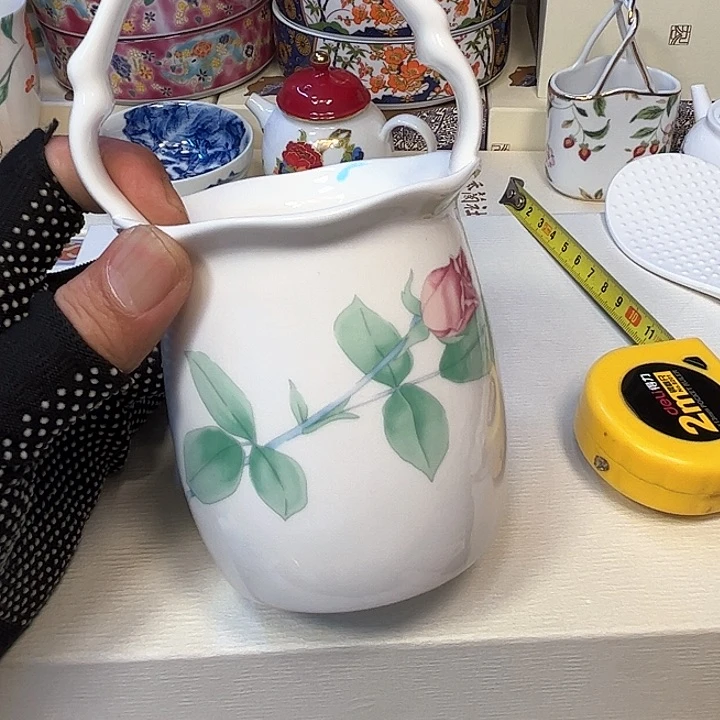 瓷器瓷器瓷器瓷器