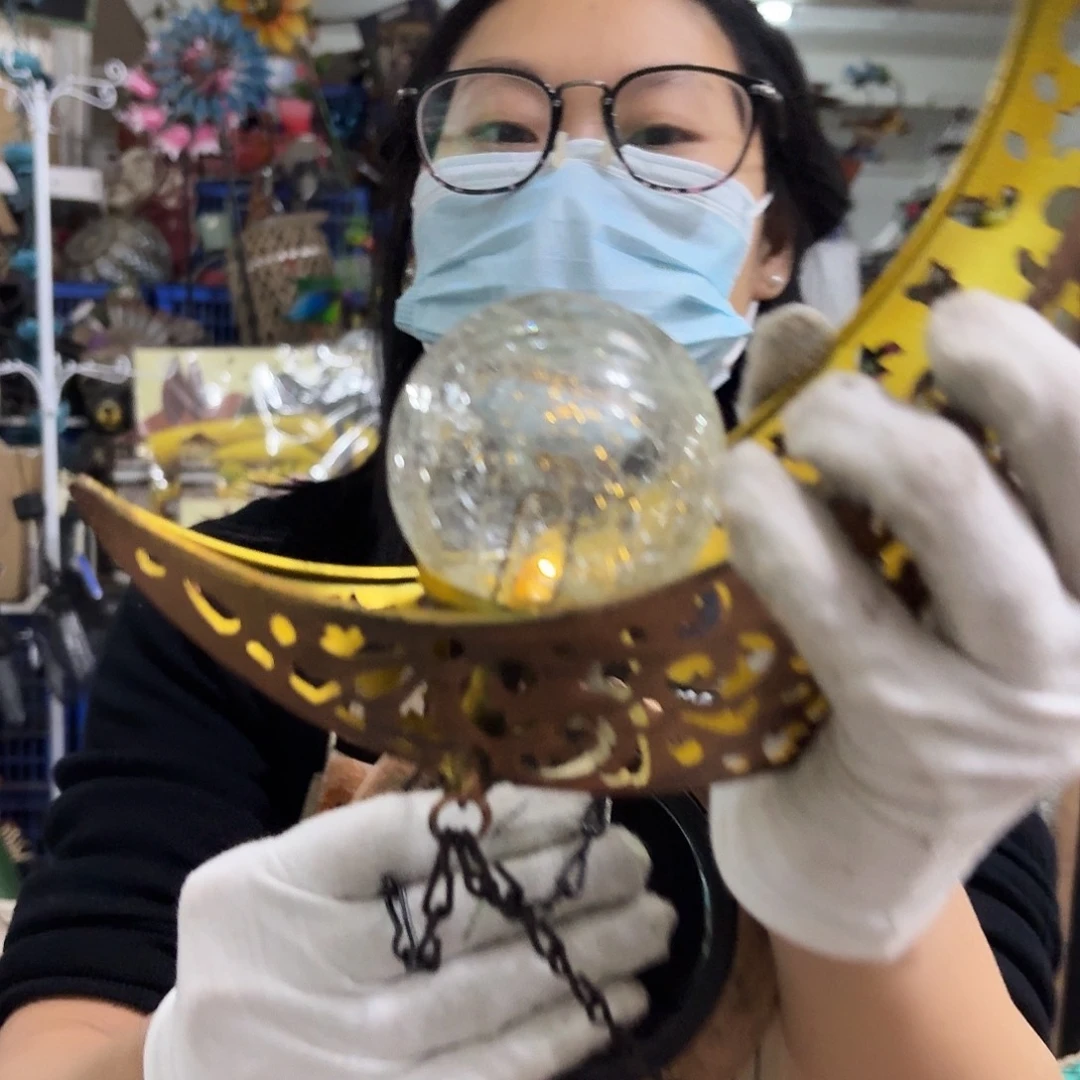 核桃木/黑胡桃（胡桃木）