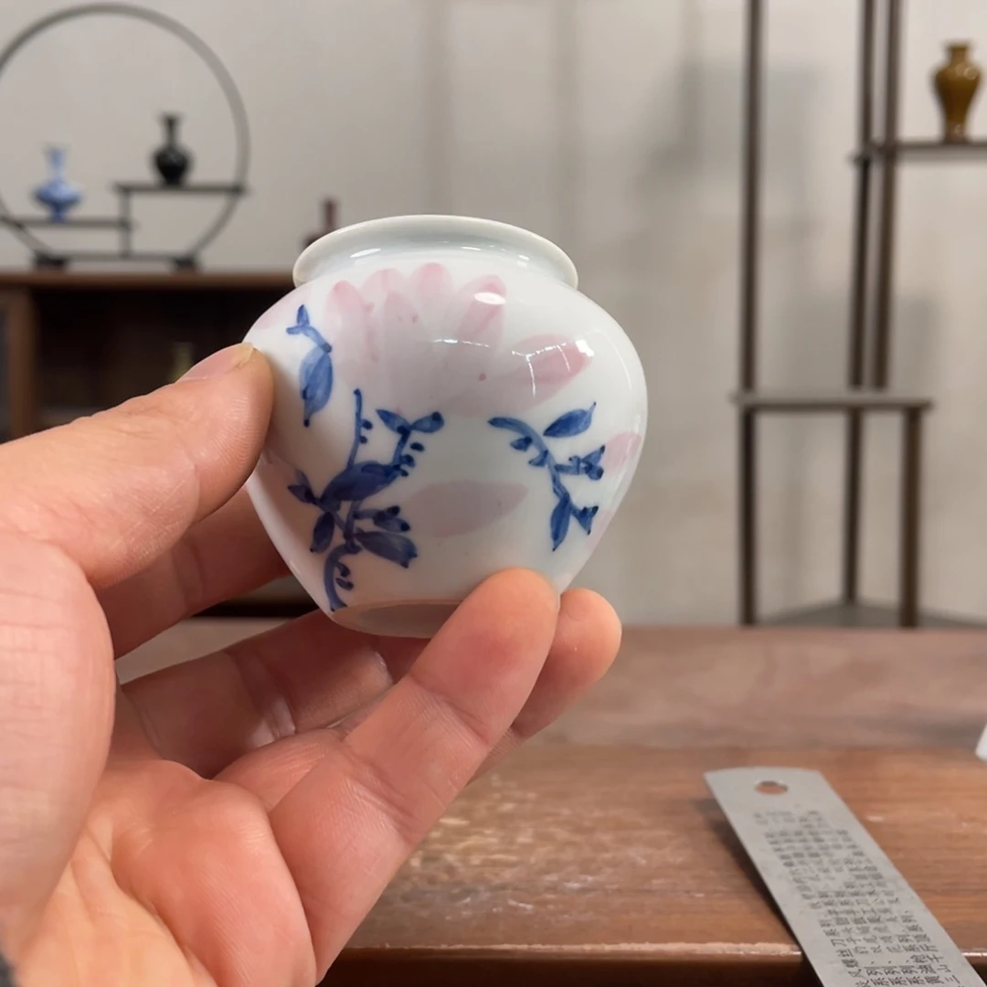 瓶花瓶摆件家居装饰