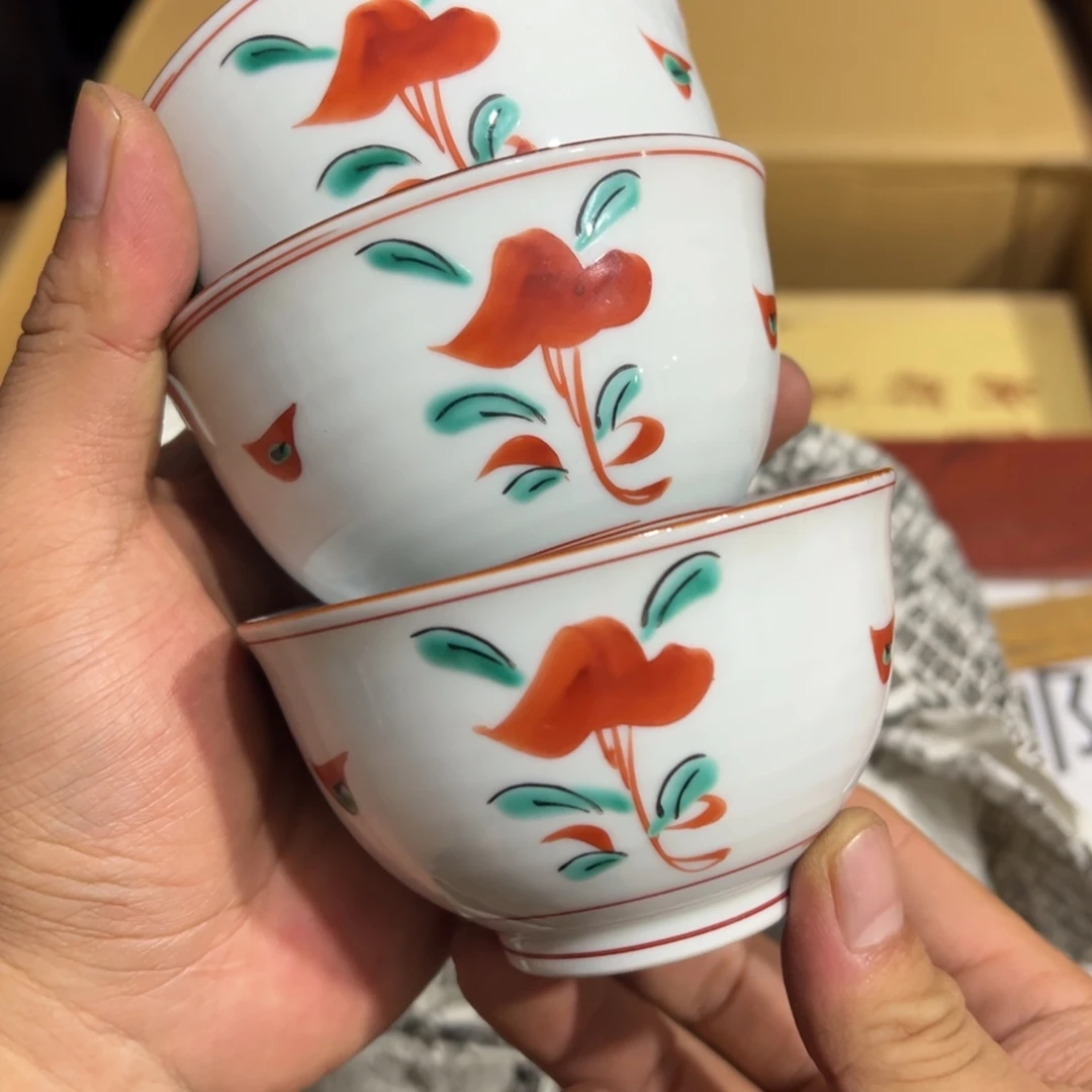 陶瓷制品加工工艺技术