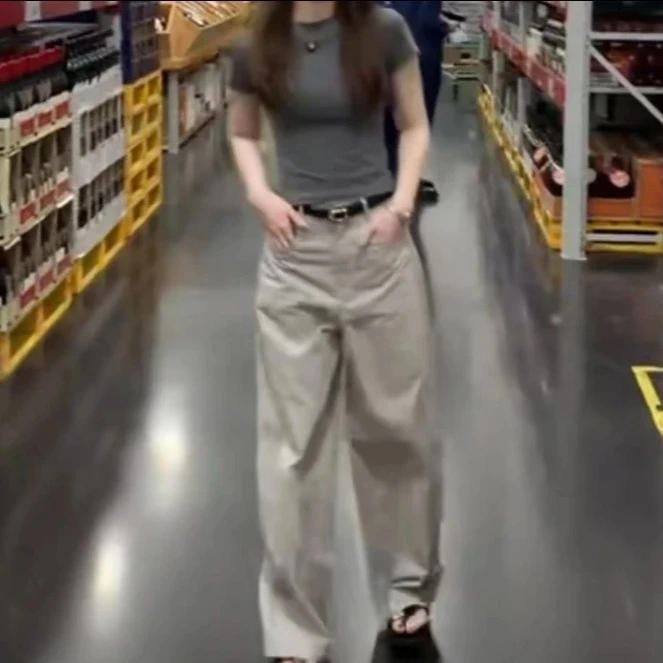 新款时尚洋气精品百搭女装F3086