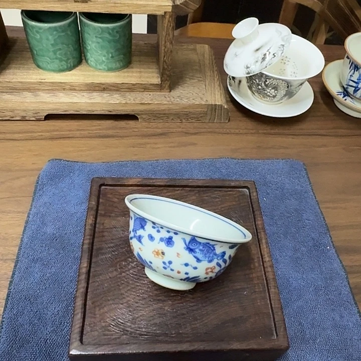 陶瓷制品及各类陶瓷