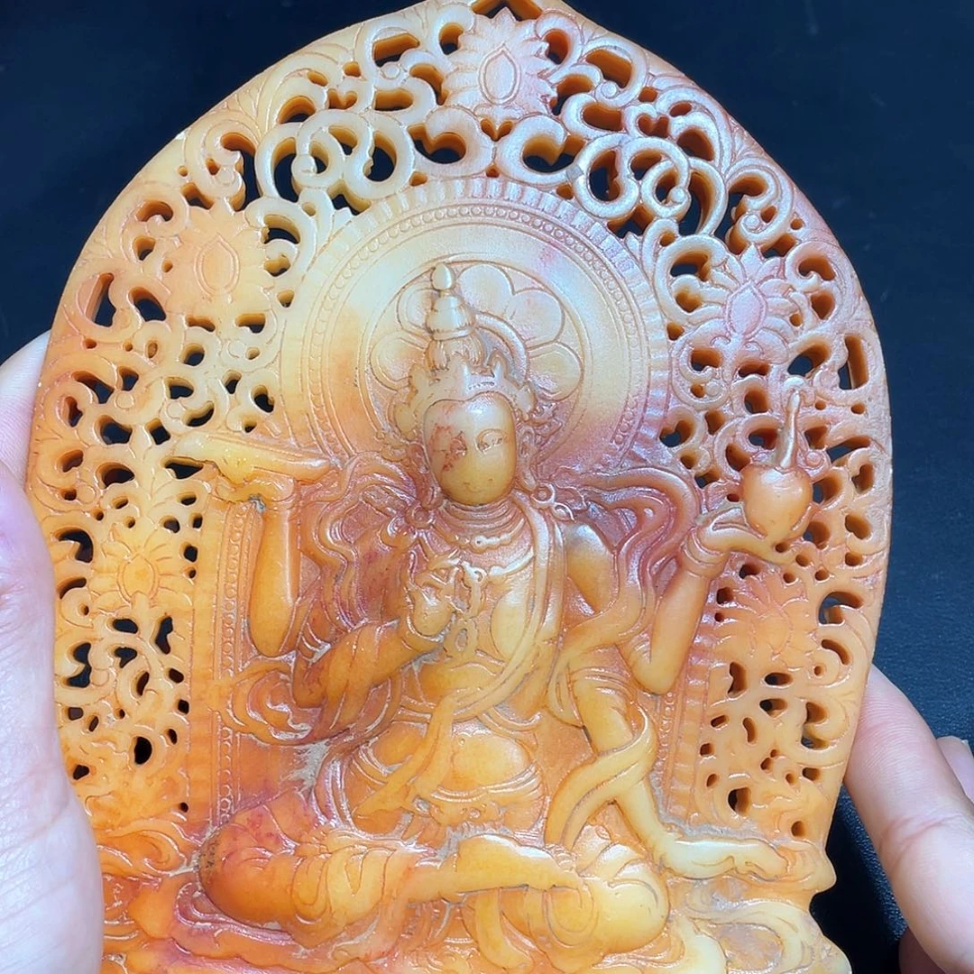 紫砂官方链接放心拍