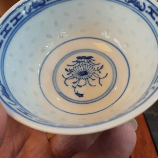 摆件感谢你的关心和支持