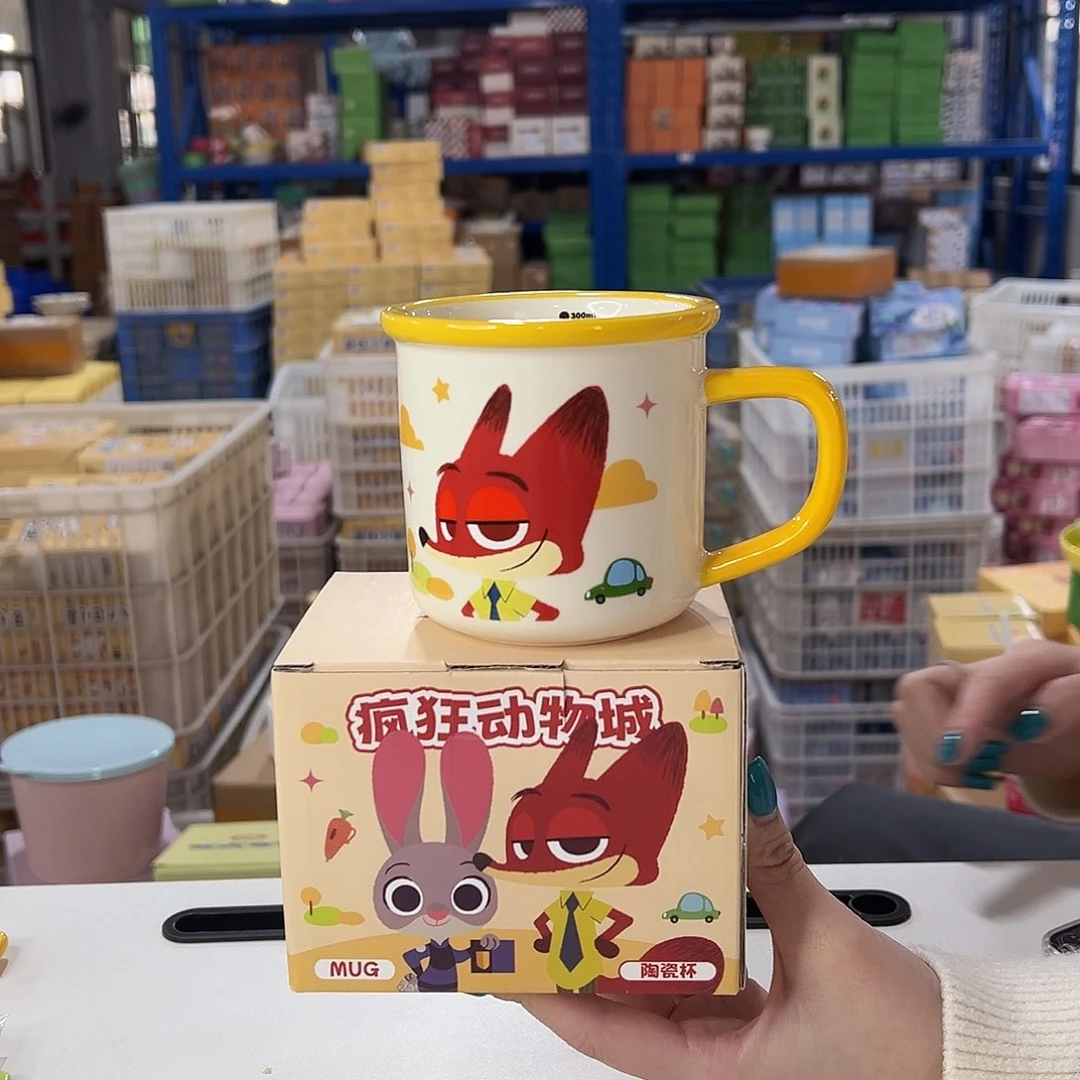 瓷31 陶瓷陶瓷陶瓷陶瓷