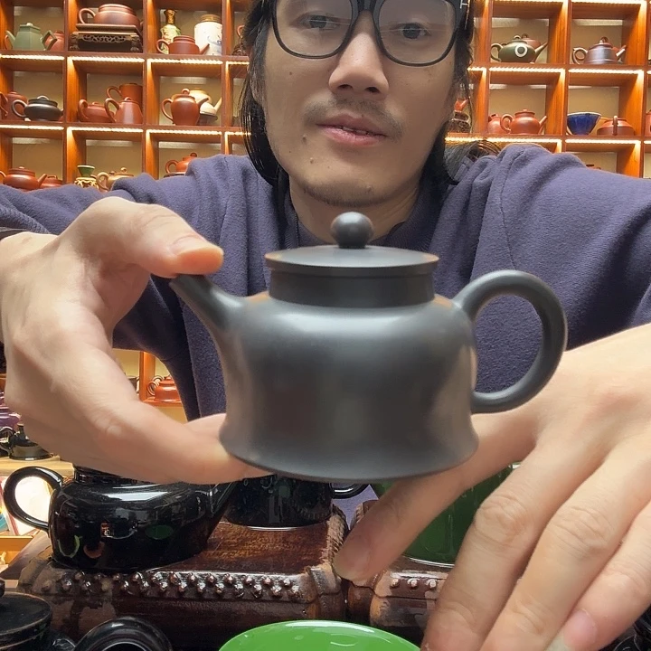 nvrenjhouma壶anjibujin