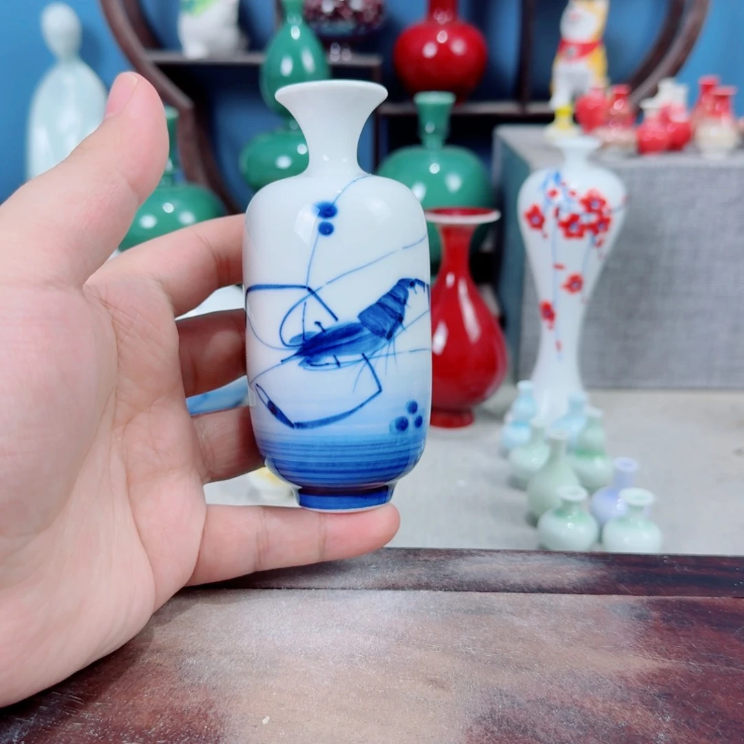 瓶摆件摆件摆件摆件