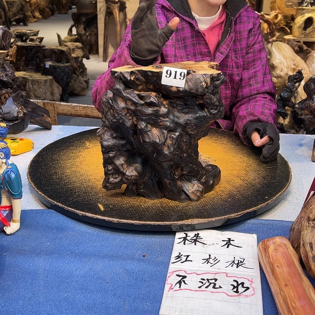 用***1木919vbnklllkjjhhvv