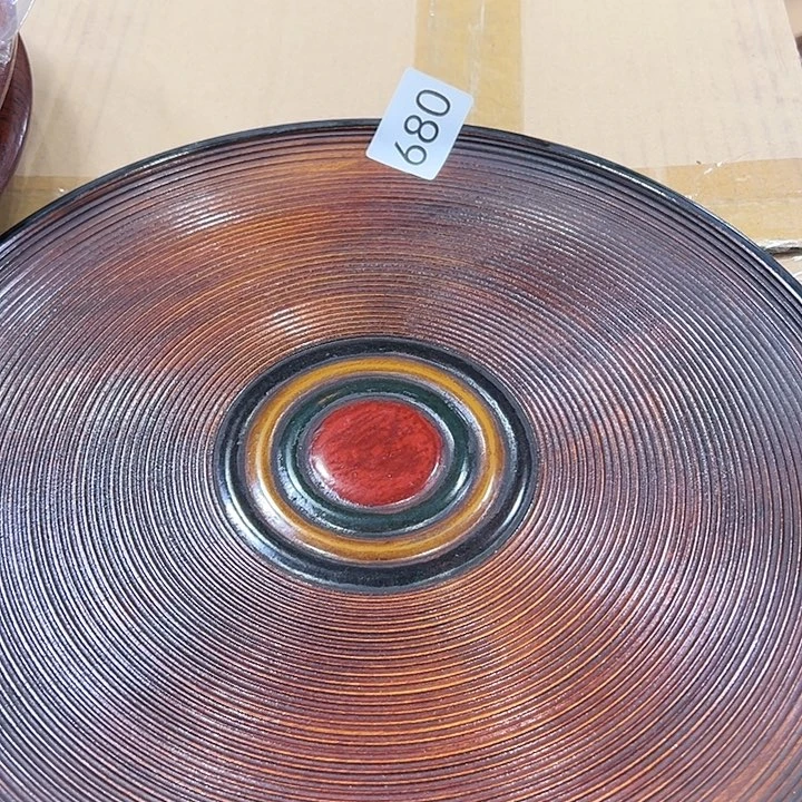 茶宠风*我的小伙伴都在等你