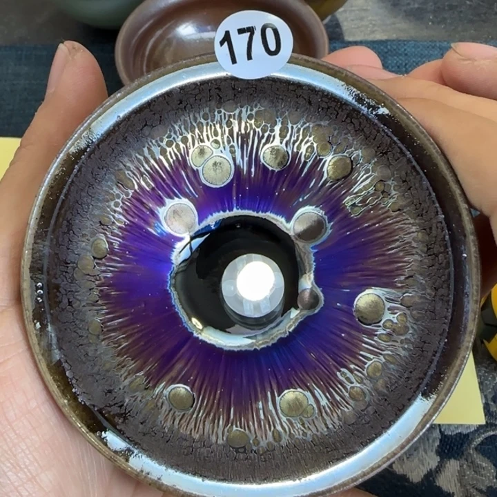 茶盏15米包邮，15米包邮