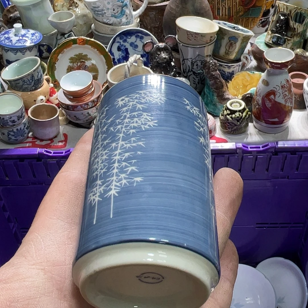 77777777777777777777
