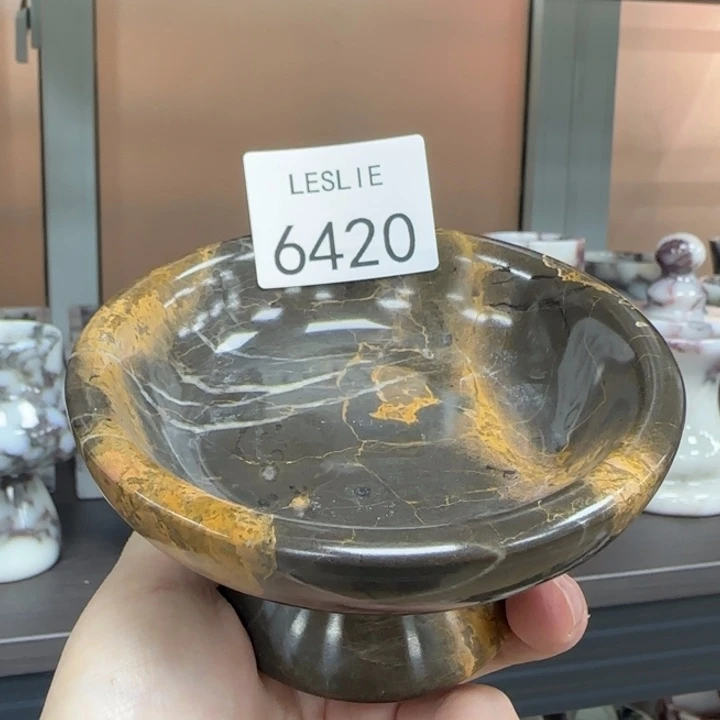 L。6420。。。。。。。。。福利