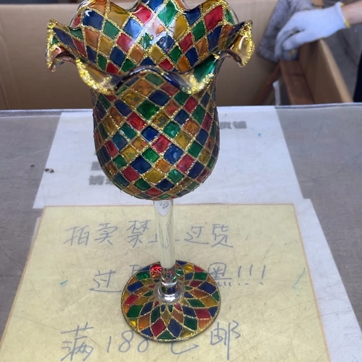 瓷瓷瓷瓷瓷瓷瓷瓷瓷瓷瓷瓷