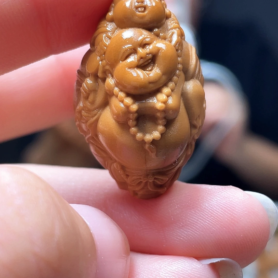 手串/手链橄榄核橄榄核