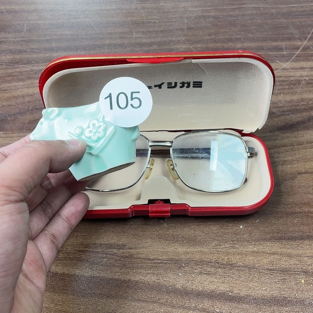 瓷片何*105000000000000000