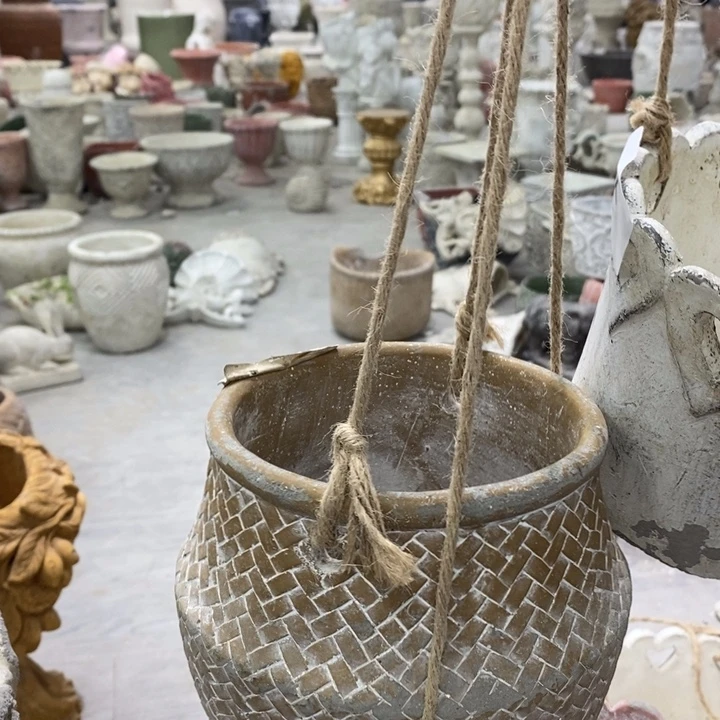 复古风格444880800