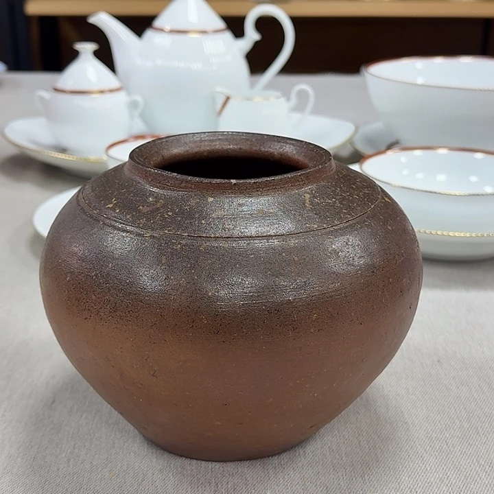 怡诺精选好物分享