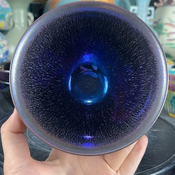 瓷片王*松瓷瓷瓷瓷瓷瓷瓷瓷瓷