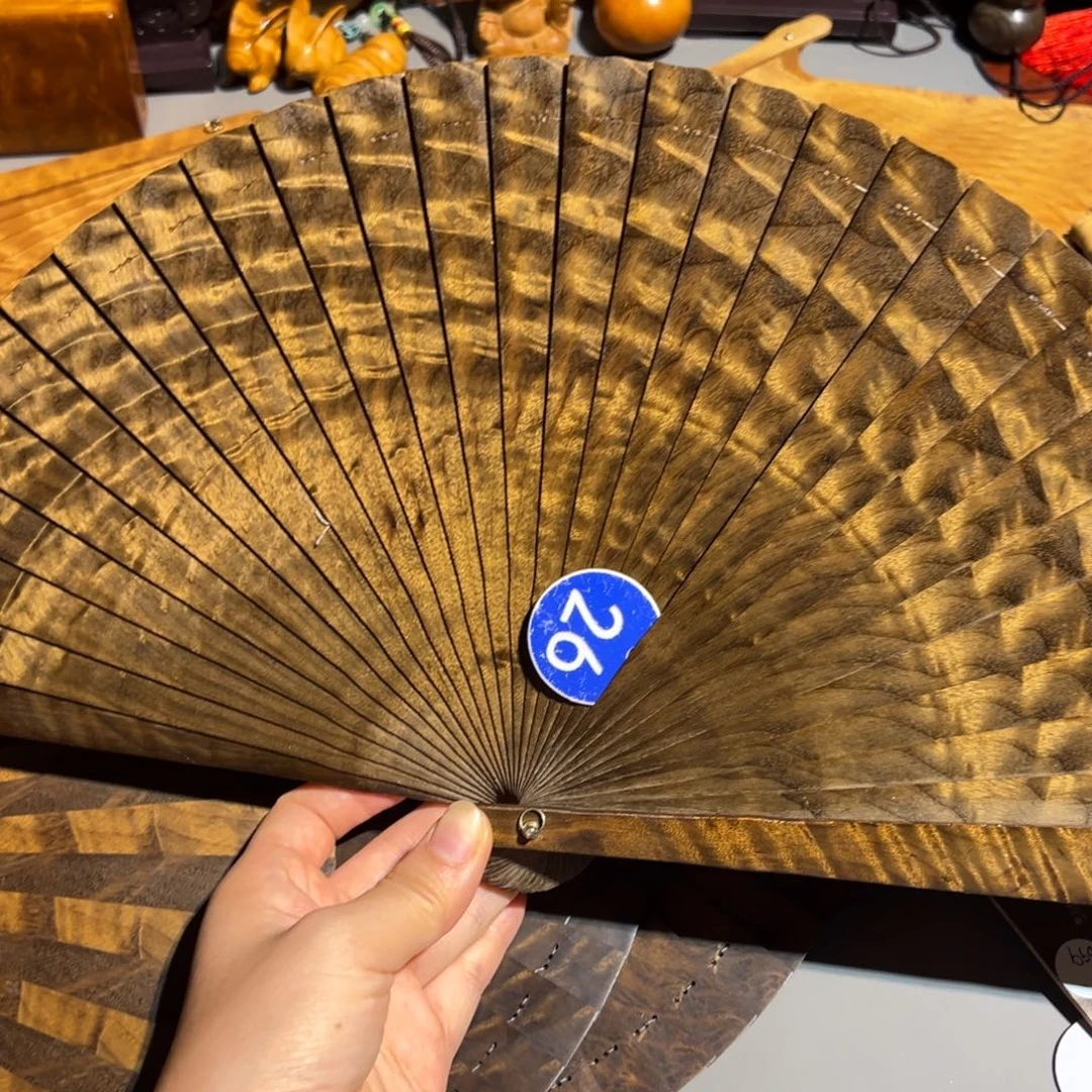 金丝楠金丝楠木金丝楠木21