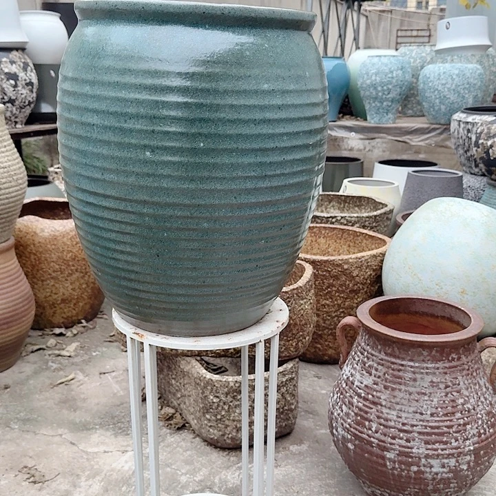 高度50口径36内口32有孔