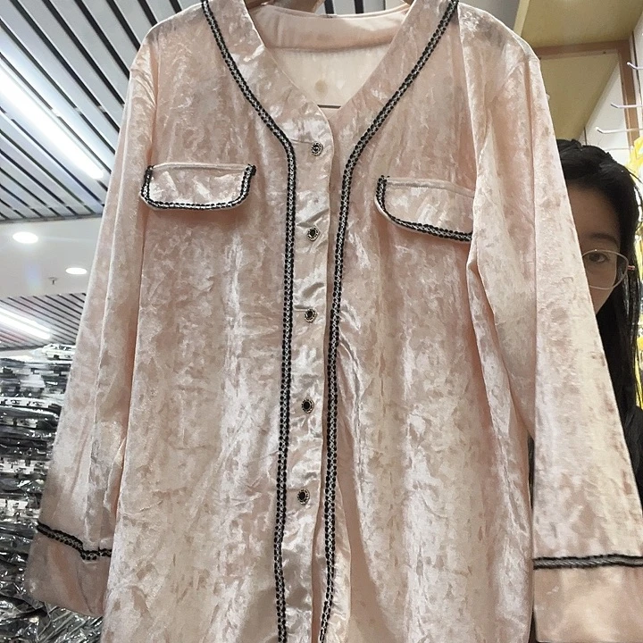 金砖绒100-135斤套装