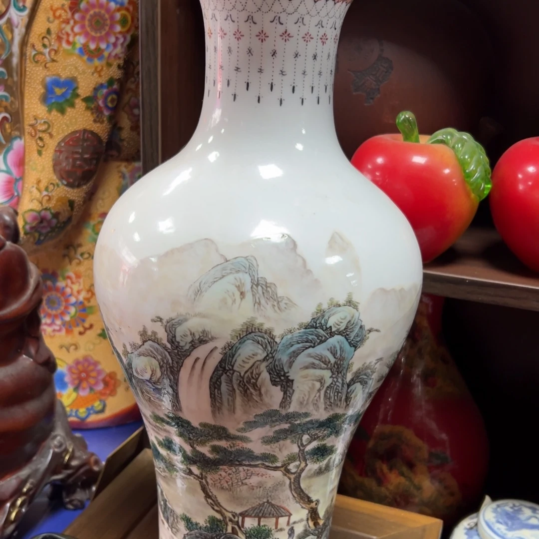 瓷片发发发发发发发发发