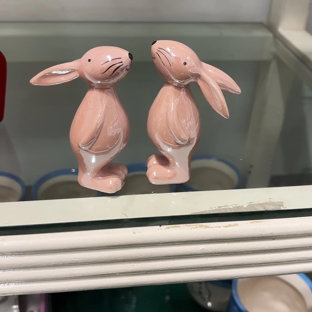 ?***林陶瓷艺术设计中心