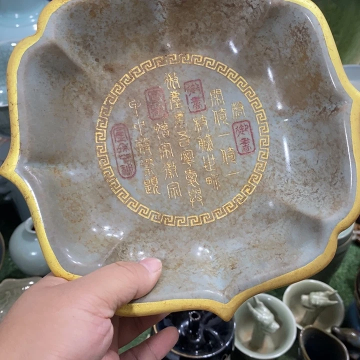 奎***木摆件摆件摆件摆件
