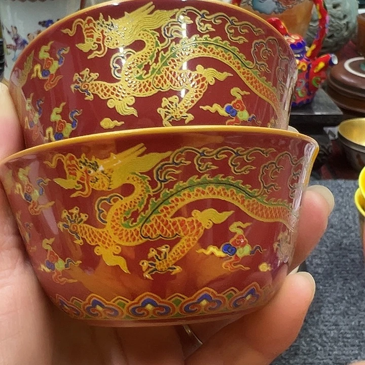 瓷片摆件摆件摆件摆件