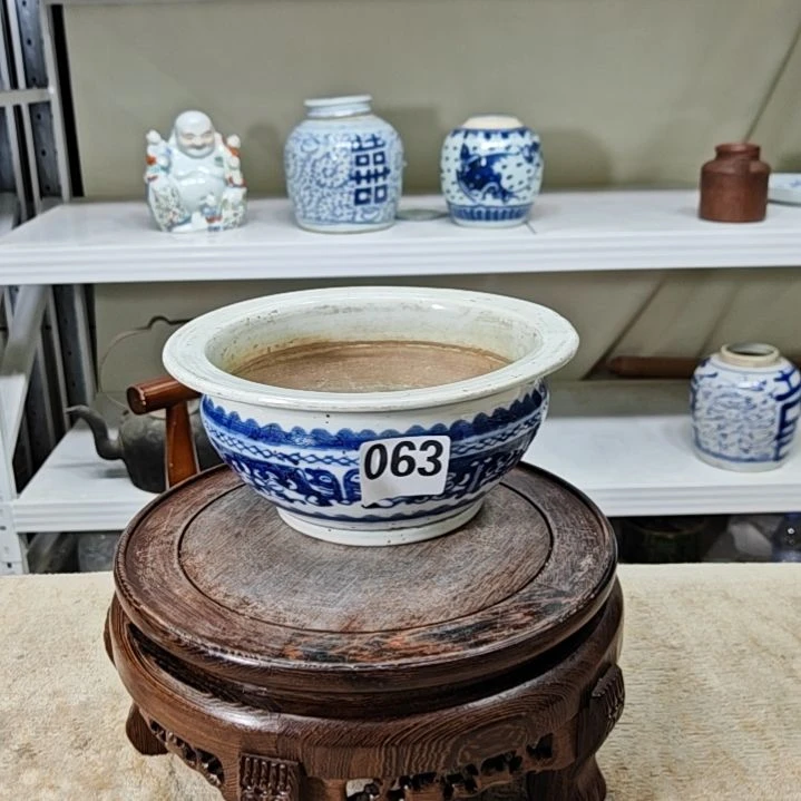 瓷游*瓷器瓷器瓷器瓷器063