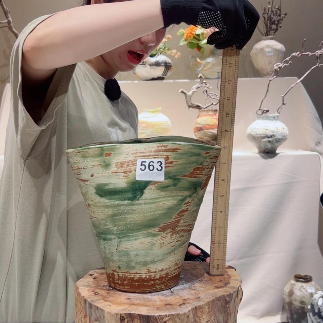 563点的车去工作室