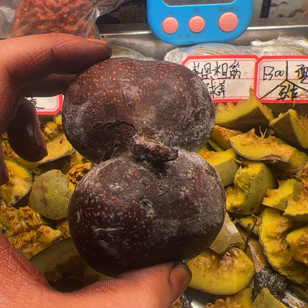海***笑更好斤斤计较斤斤计较